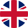 Union Flag